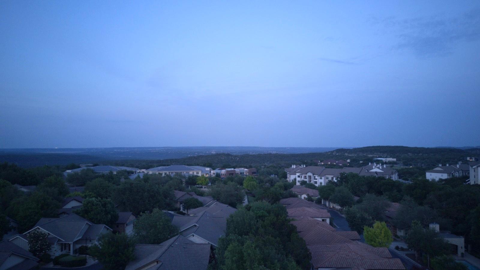 14501 Falcon Head BLVD #20, Austin, TX 78738