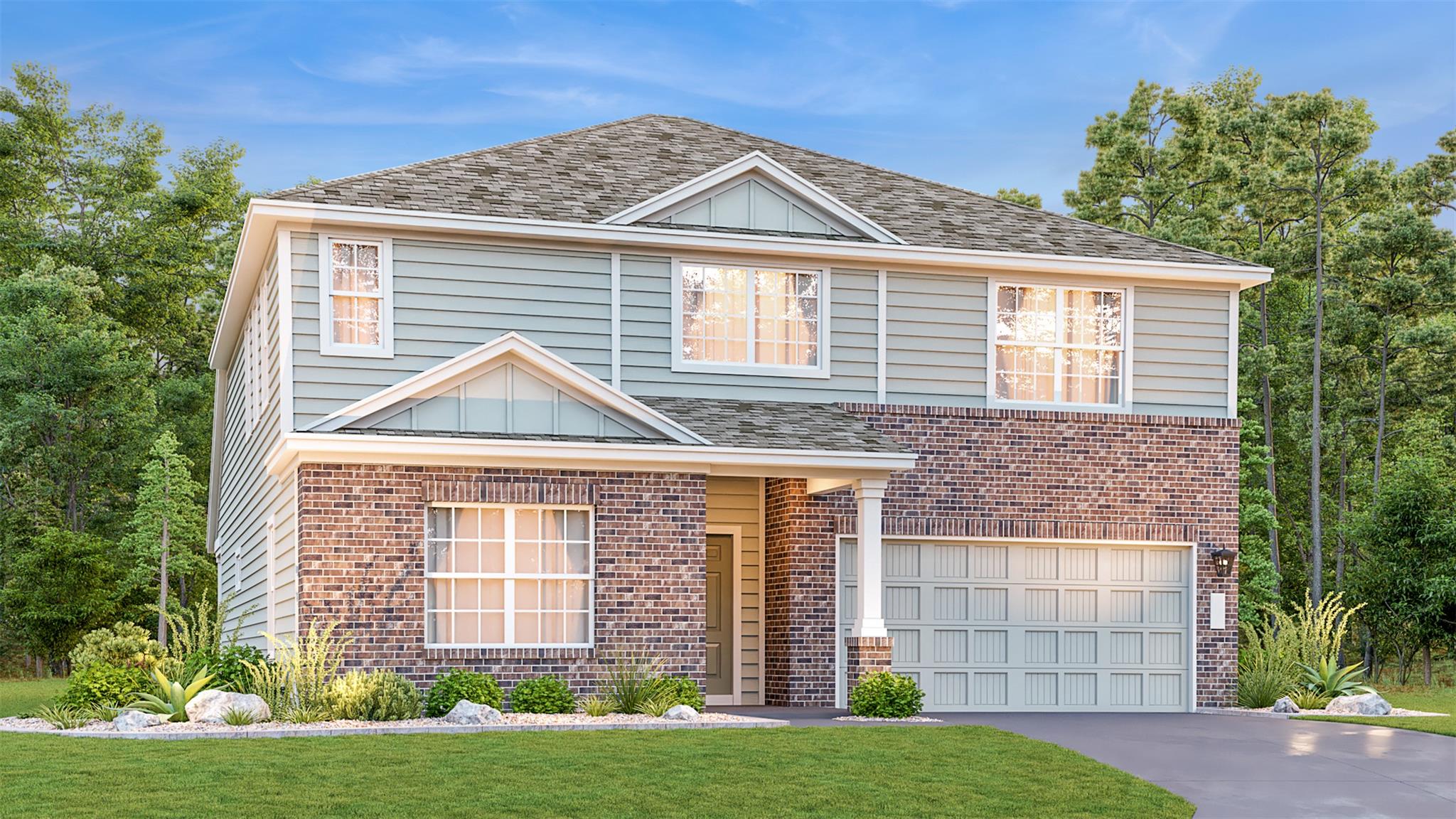 1509 Acorn Oak DR, Georgetown, TX 78628