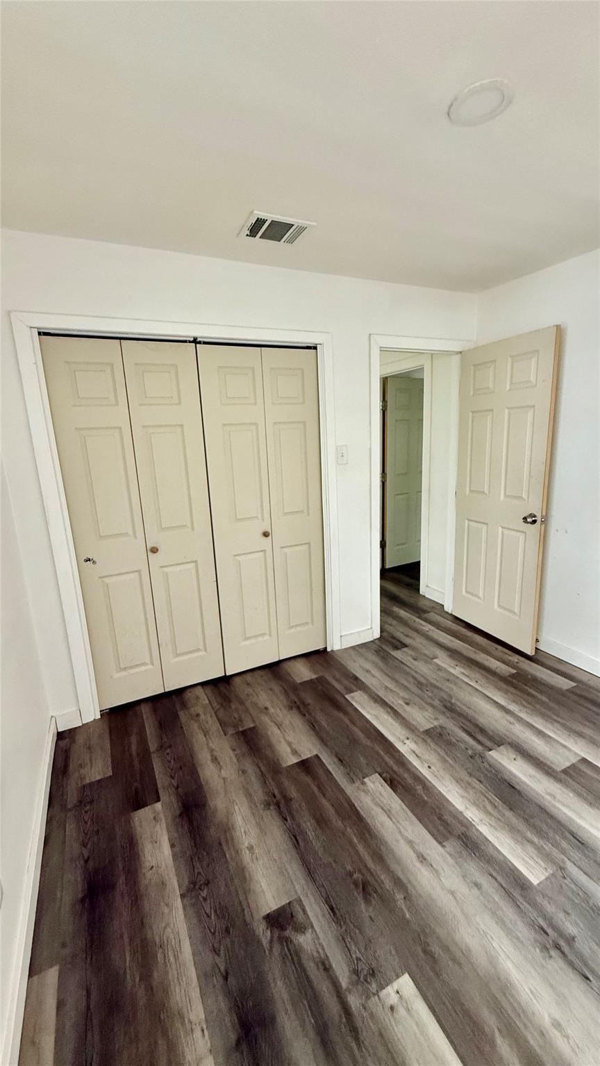 1307 Wroxton Way, Round Rock, TX 78664
