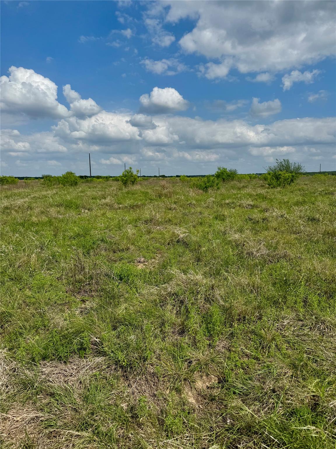 311 Cr 473, Thrall, TX 76578