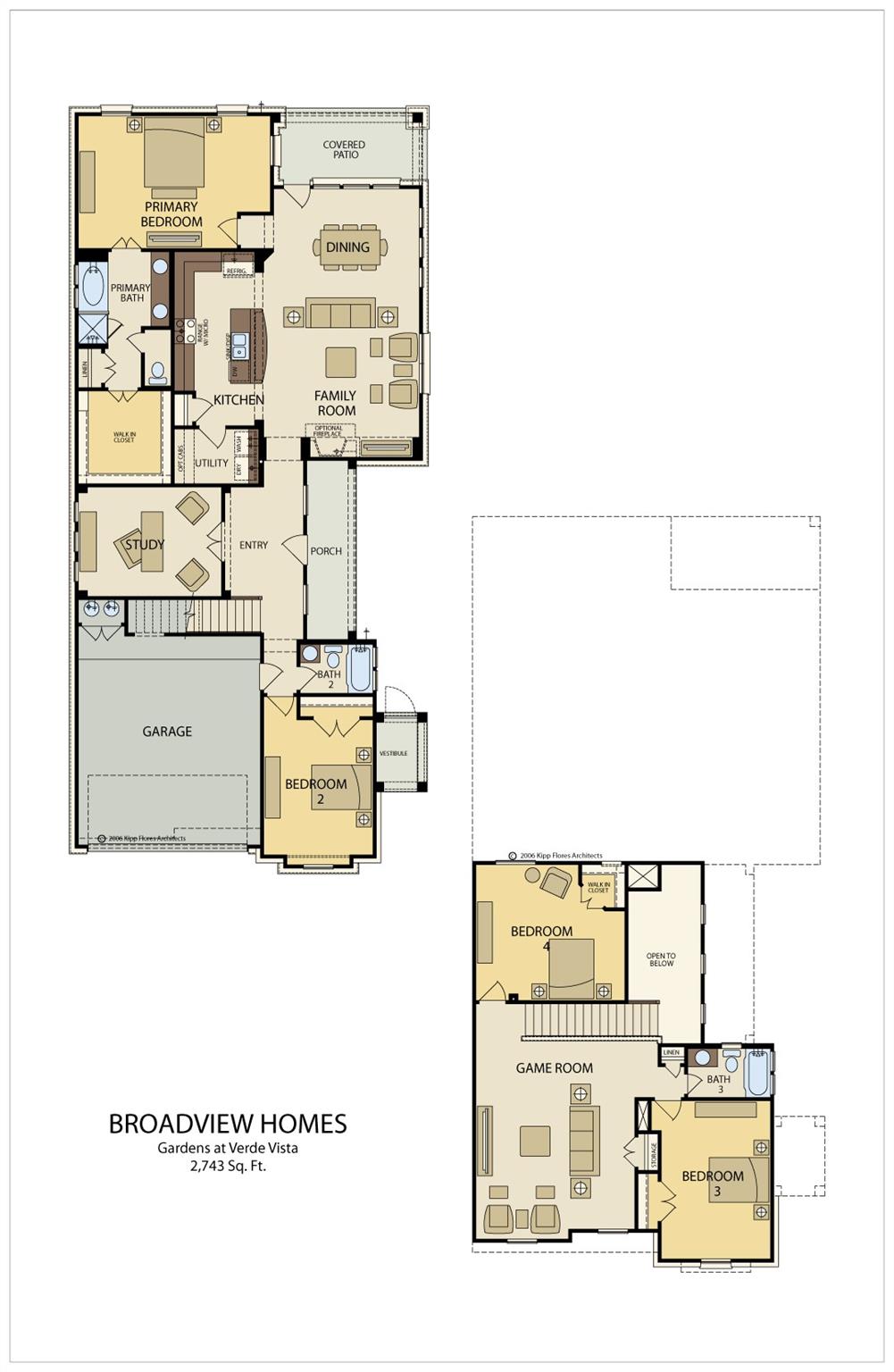 920 Indian Hawthorne DR #G, Georgetown, TX 78628