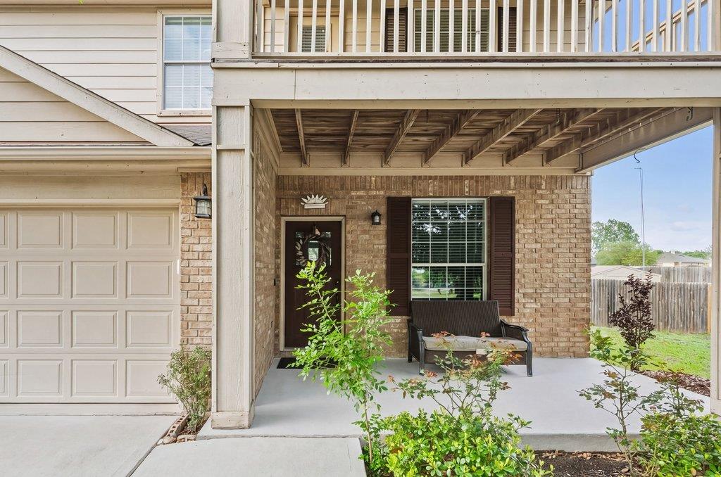 140 Wolfberry Pa, Buda, TX 78610