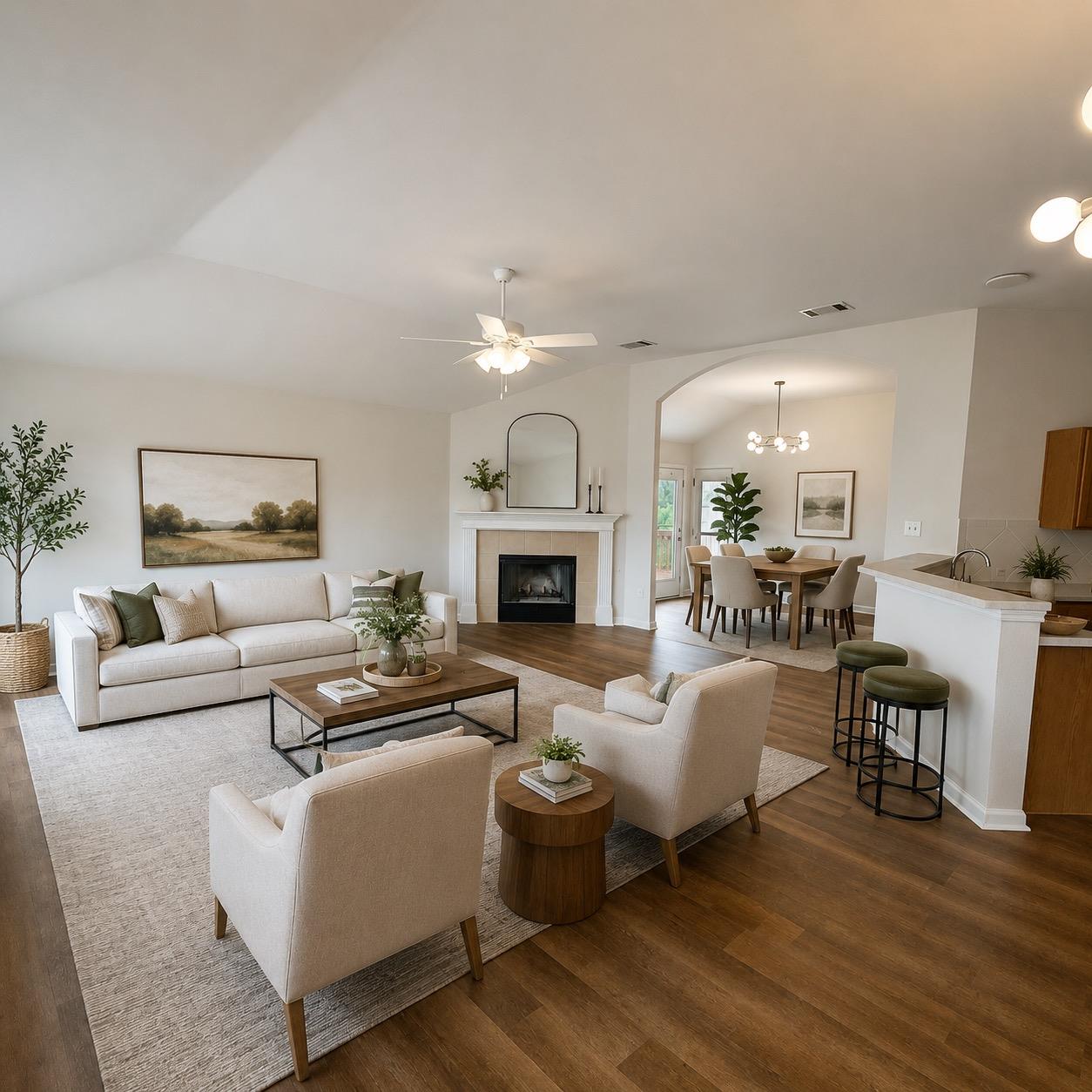 12700 Danbrook CV, Austin, TX 78753