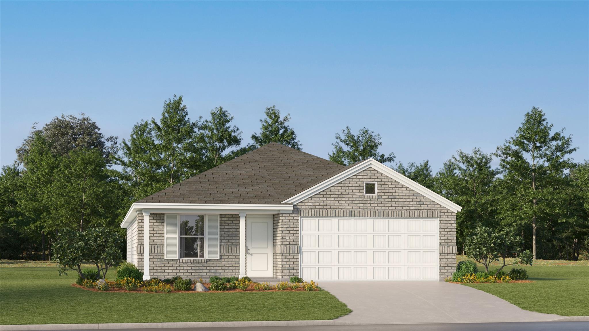 104 Trinity River HOLW, San Marcos, TX 78666