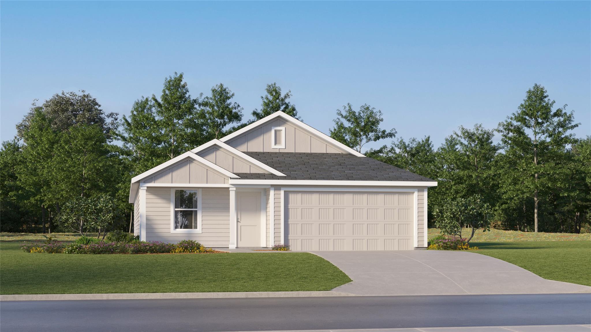 104 Trinity River HOLW, San Marcos, TX 78666