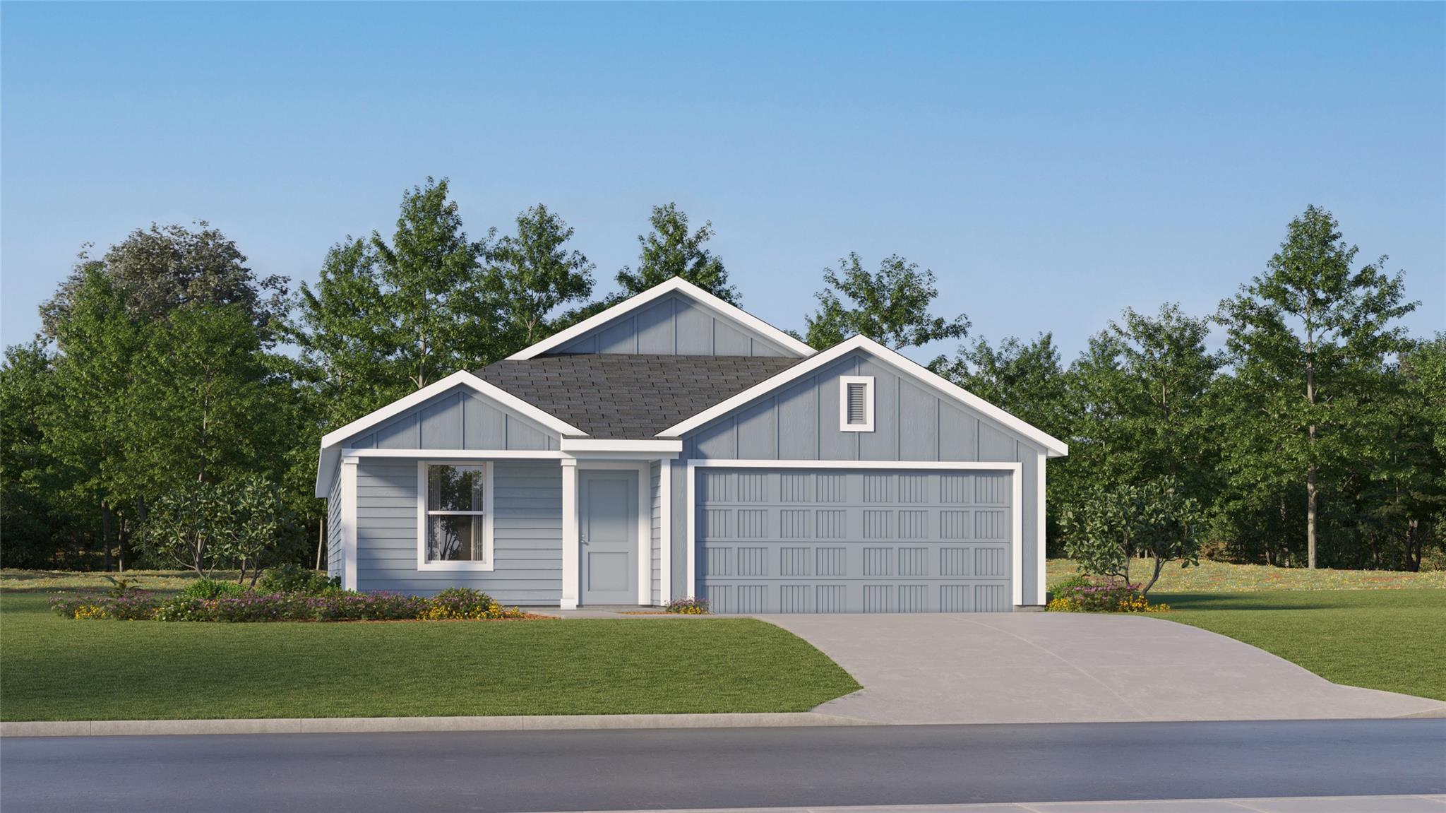 104 Trinity River HOLW, San Marcos, TX 78666