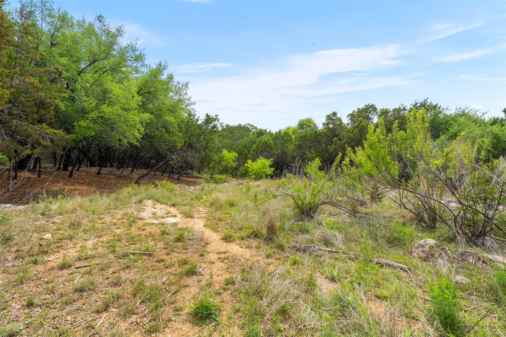 2900 Ticonderoga CV, Lago Vista, TX 78645
