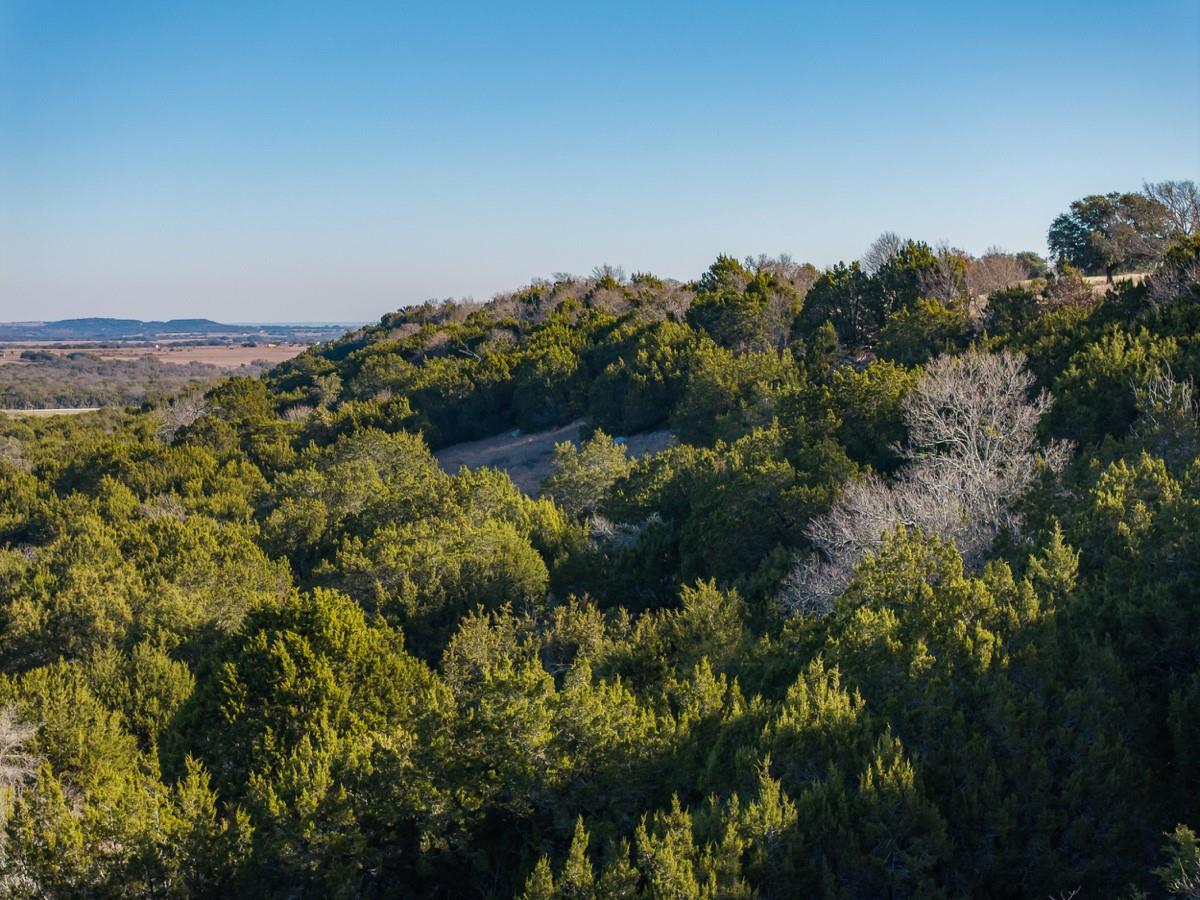 TBD Gandy RD #3900, Gatesville, TX 76528
