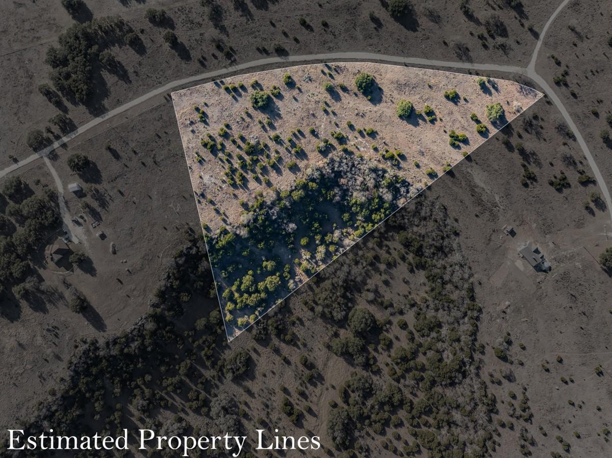 TBD Gandy RD #3900, Gatesville, TX 76528