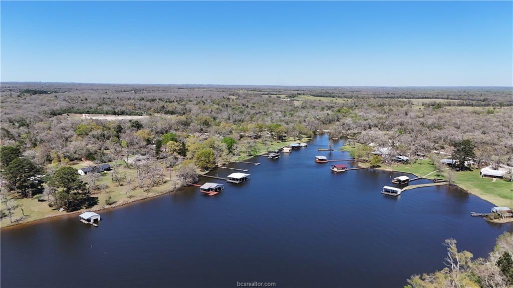 11810 Riley Green Rd, Franklin, TX 77856