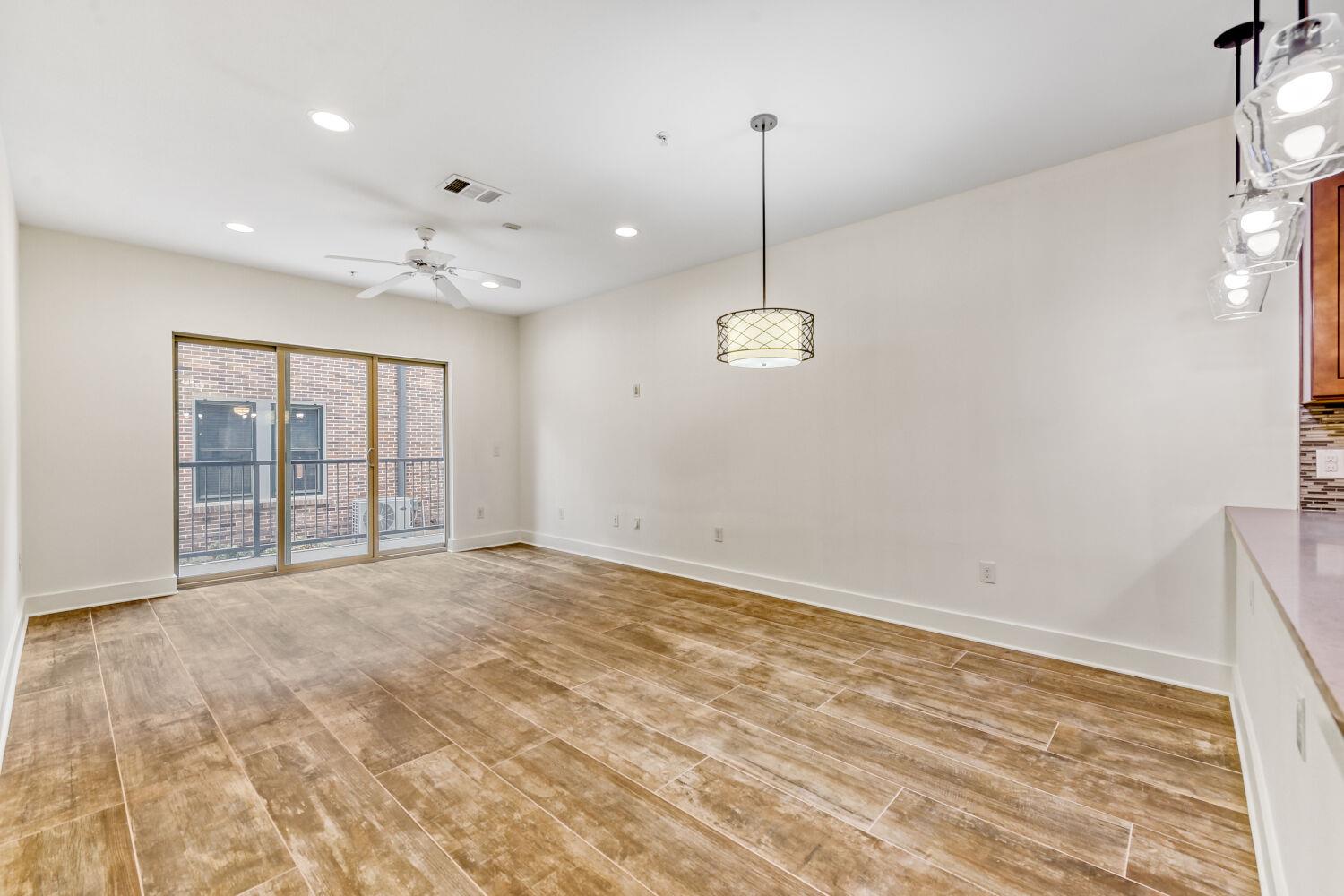 908 Nueces ST #14, Austin, TX 78701