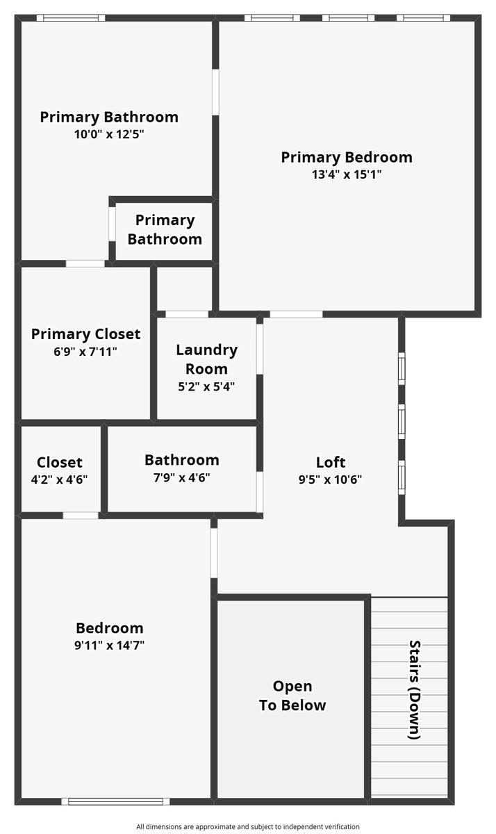 2815 Corbin LN, Austin, TX 78704
