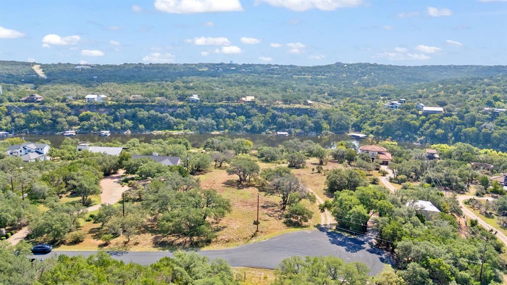 0 Likeness RD, Spicewood, TX 78669