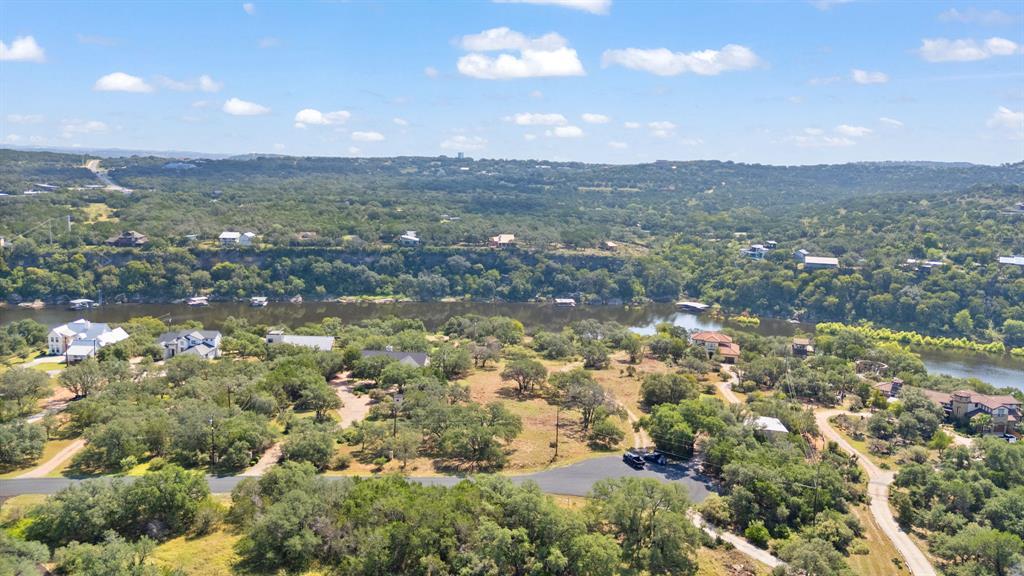 0 Likeness RD, Spicewood, TX 78669