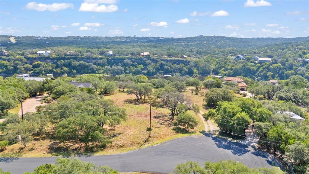 0 Likeness RD, Spicewood, TX 78669