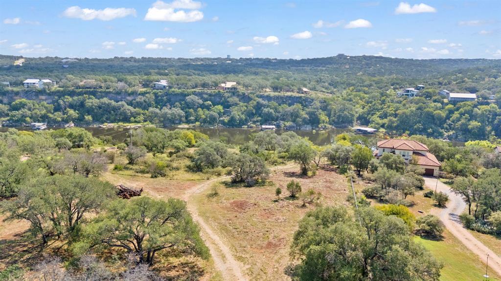 0 Likeness RD, Spicewood, TX 78669