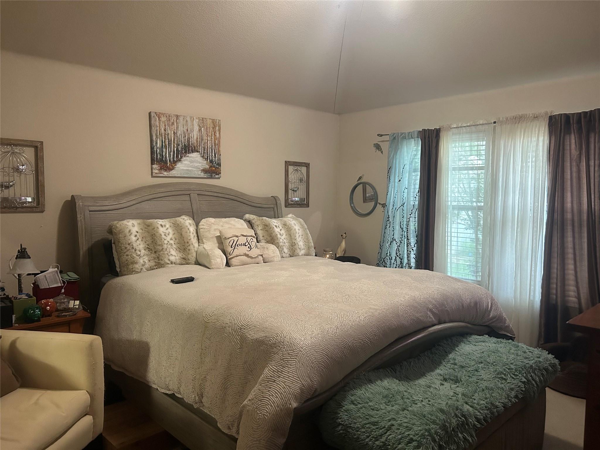 4703 Dorchester Heights LN, Austin, TX 78754
