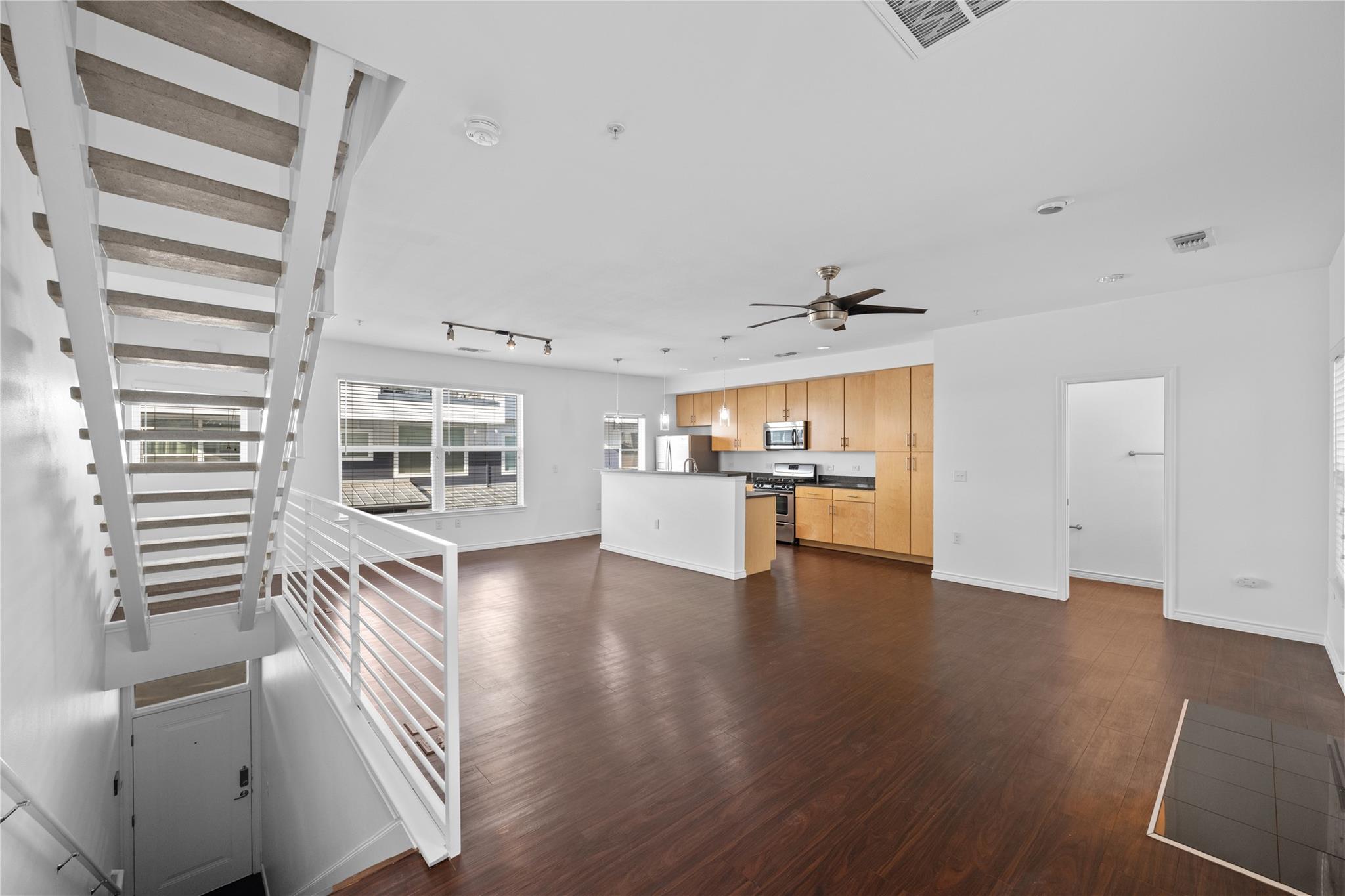 2606 Wilson ST #1104, Austin, TX 78704
