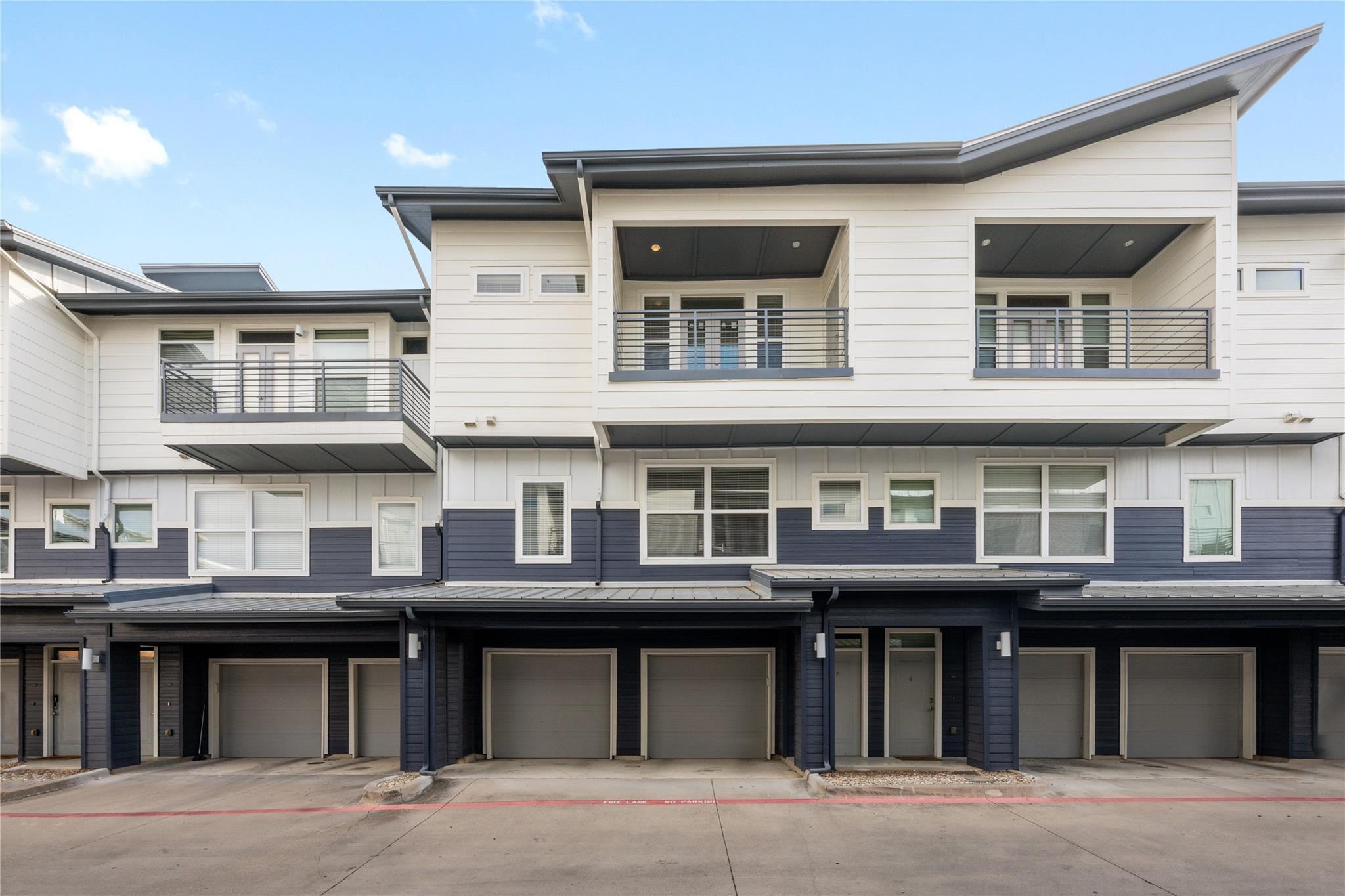 2606 Wilson ST #1104, Austin, TX 78704