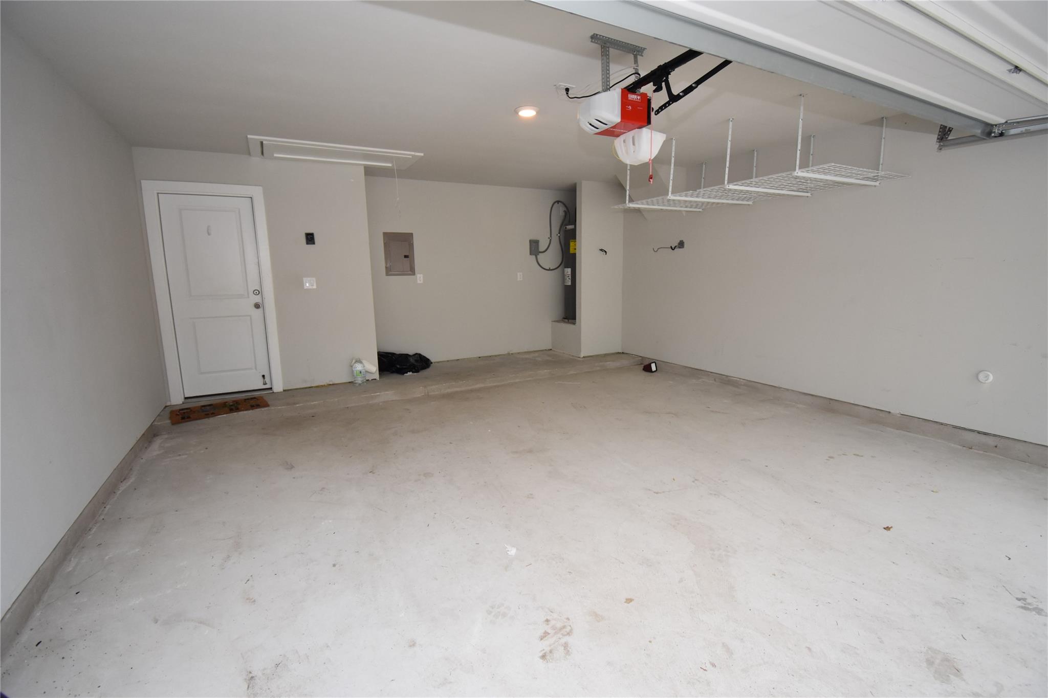 21209 Santa Carlo Ave, Lago Vista, TX 78645