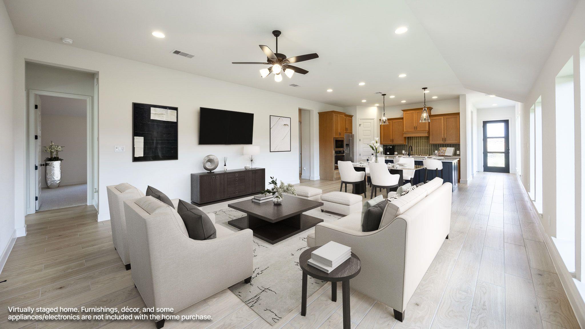102 Kildrummy Ps, Bastrop, TX 78602