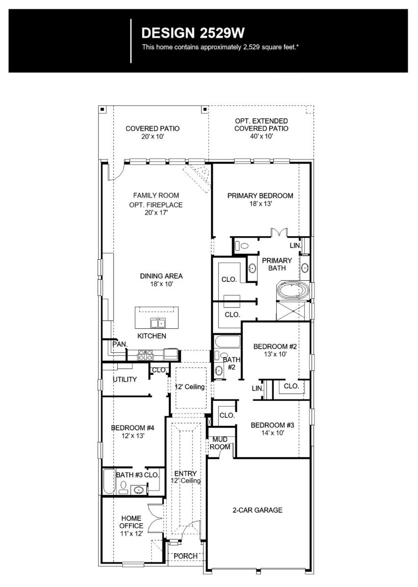 104 Ensberg LN, Liberty Hill, TX 78642