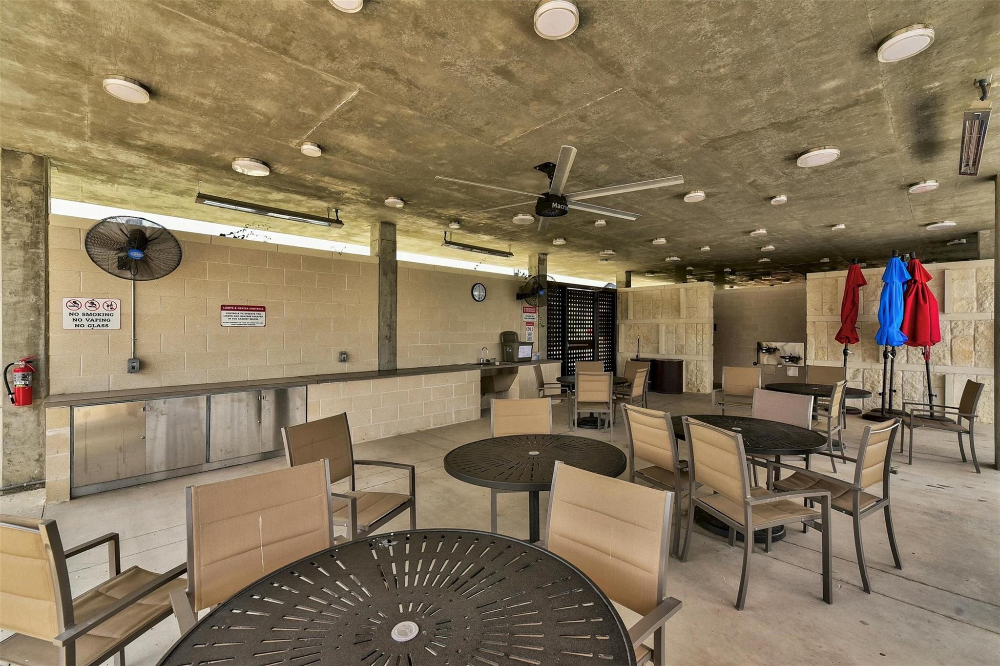 5913-B Charles Merle DR #16, Austin, TX 78747