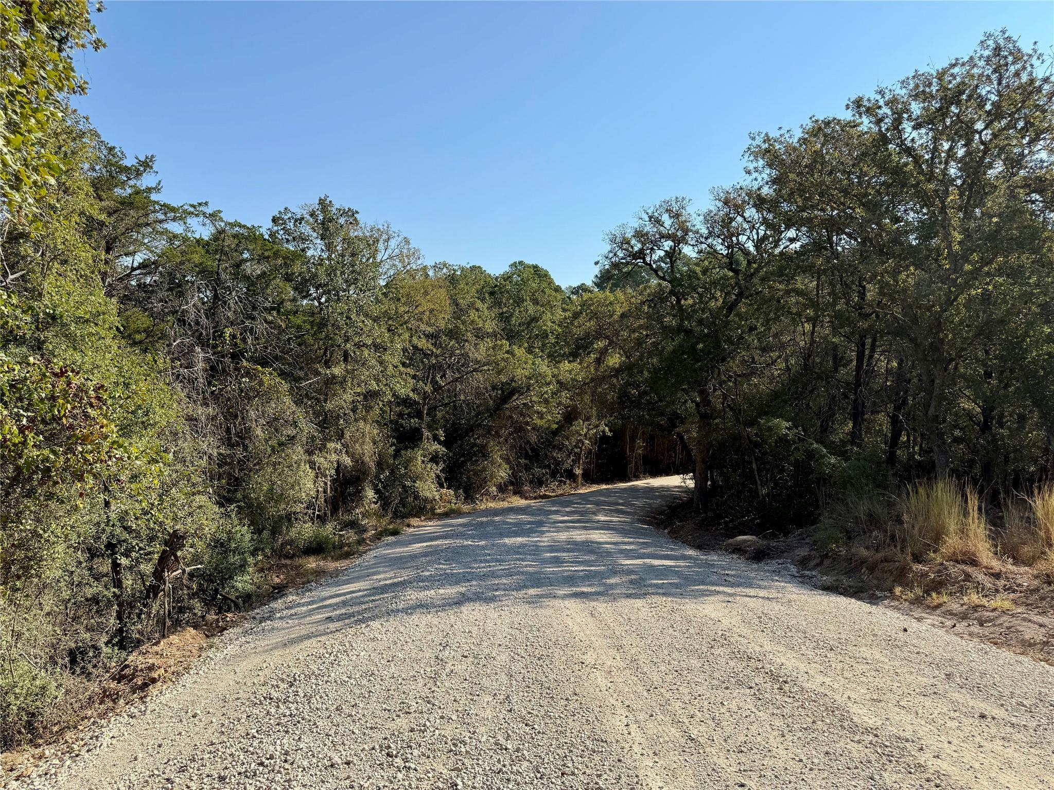 TBD Lot 1232 Hanauma DR, Bastrop, TX 78602