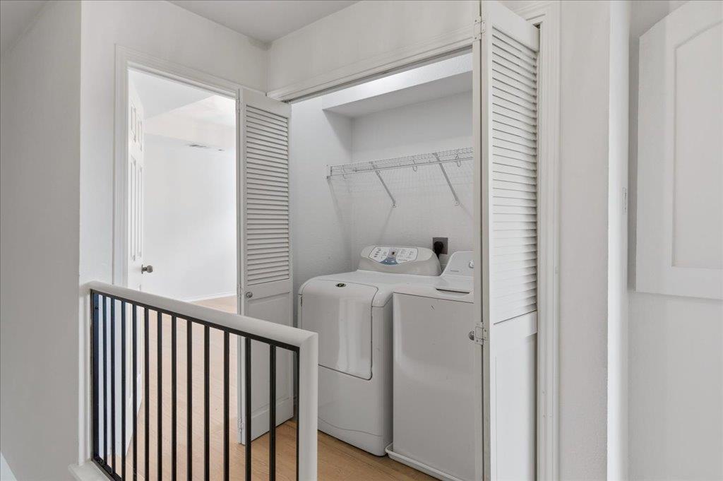 14815 Avery Ranch BLVD #302, Austin, TX 78717