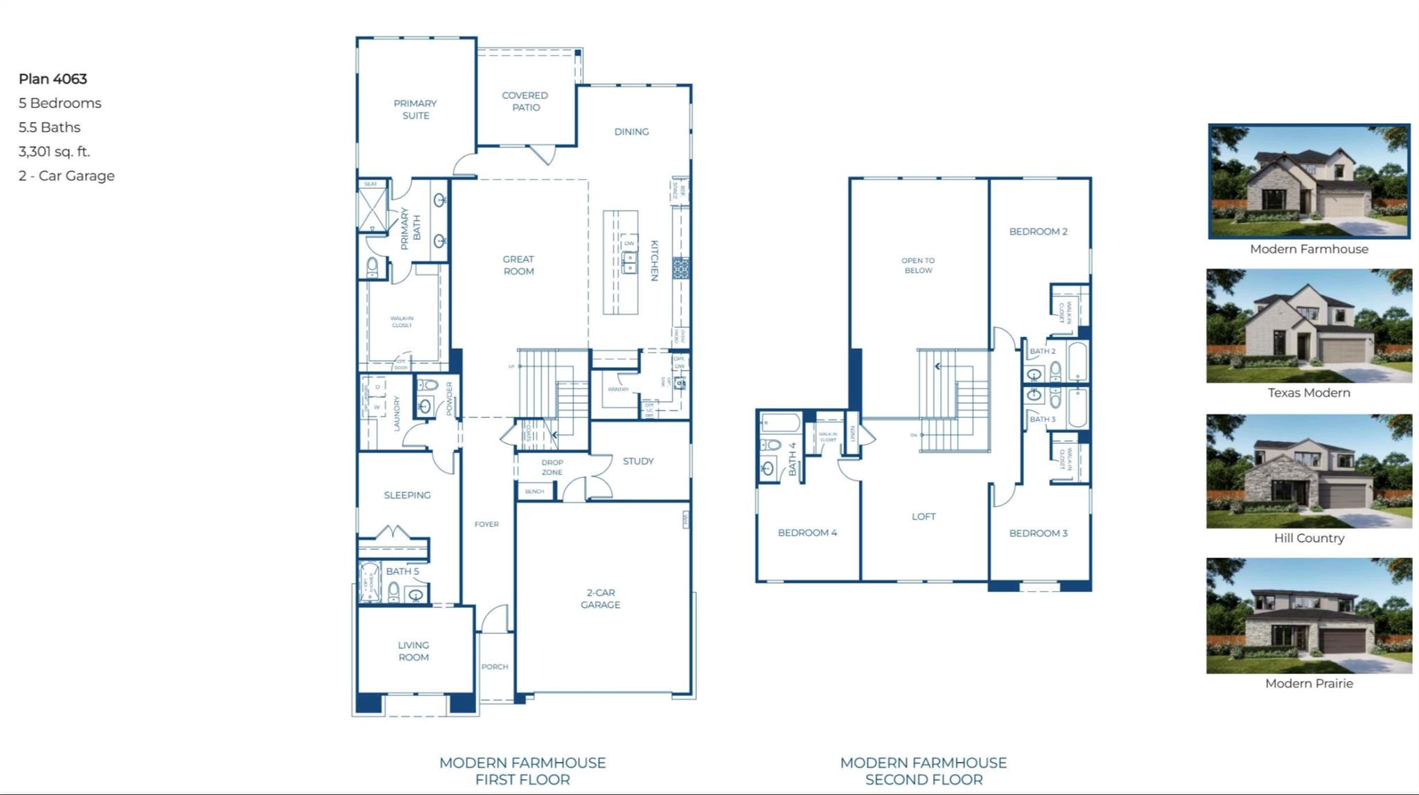 336 Ridgeway LN, Georgetown, TX 78628