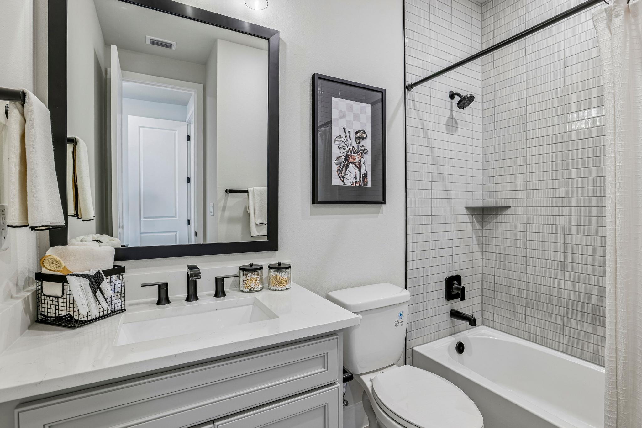 325 Ridgeway LN, Georgetown, TX 78628