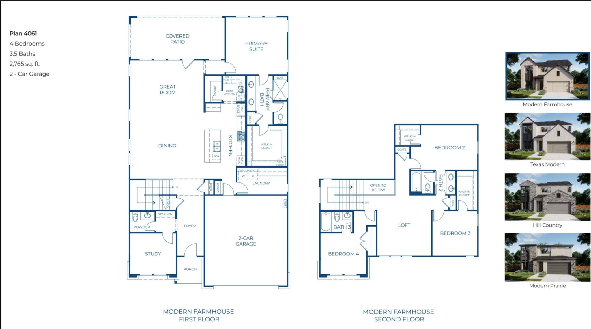 321 Ridgeway LN, Georgetown, TX 78628