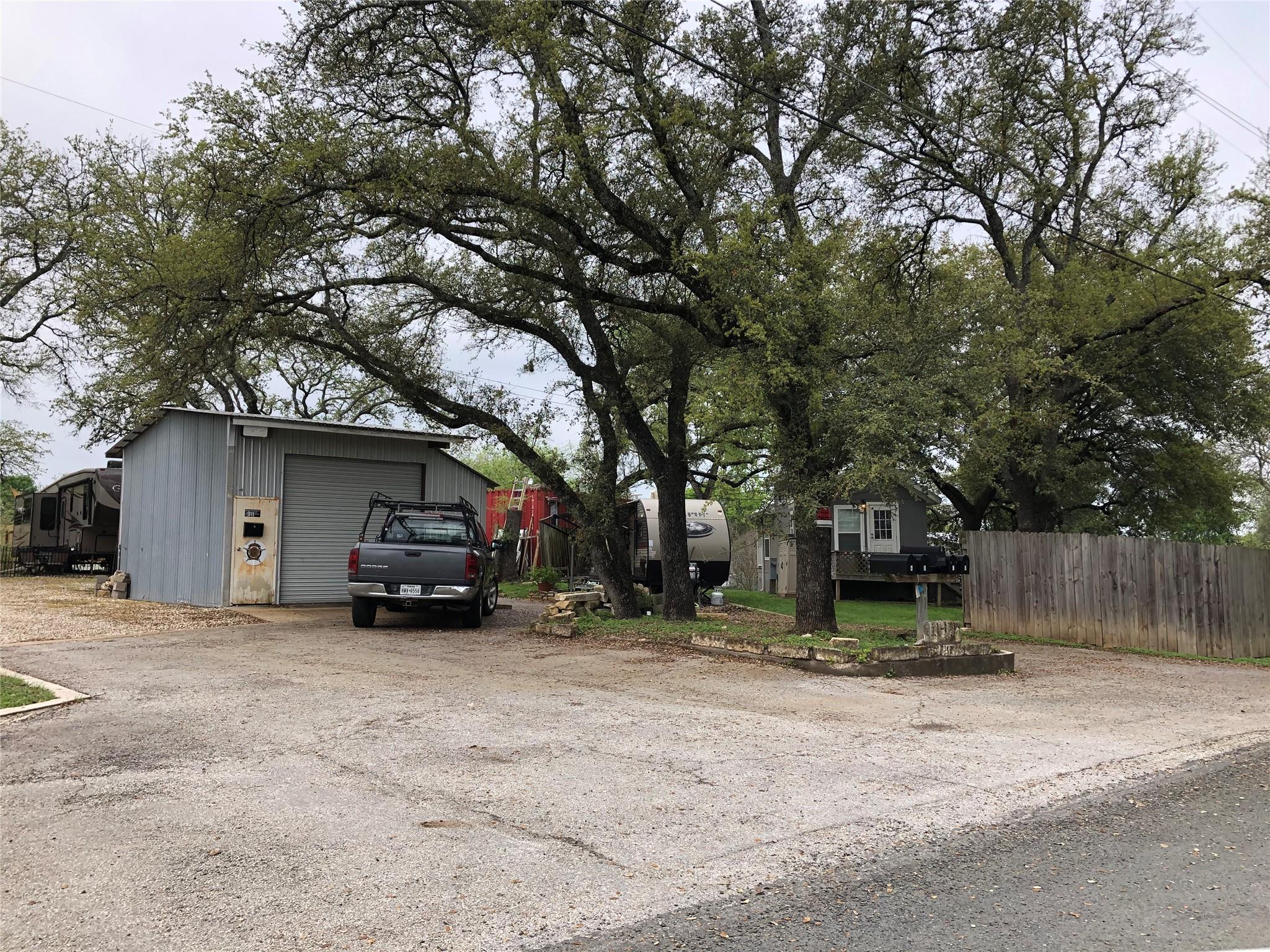 1703 Lancer LN, Austin, TX 78733