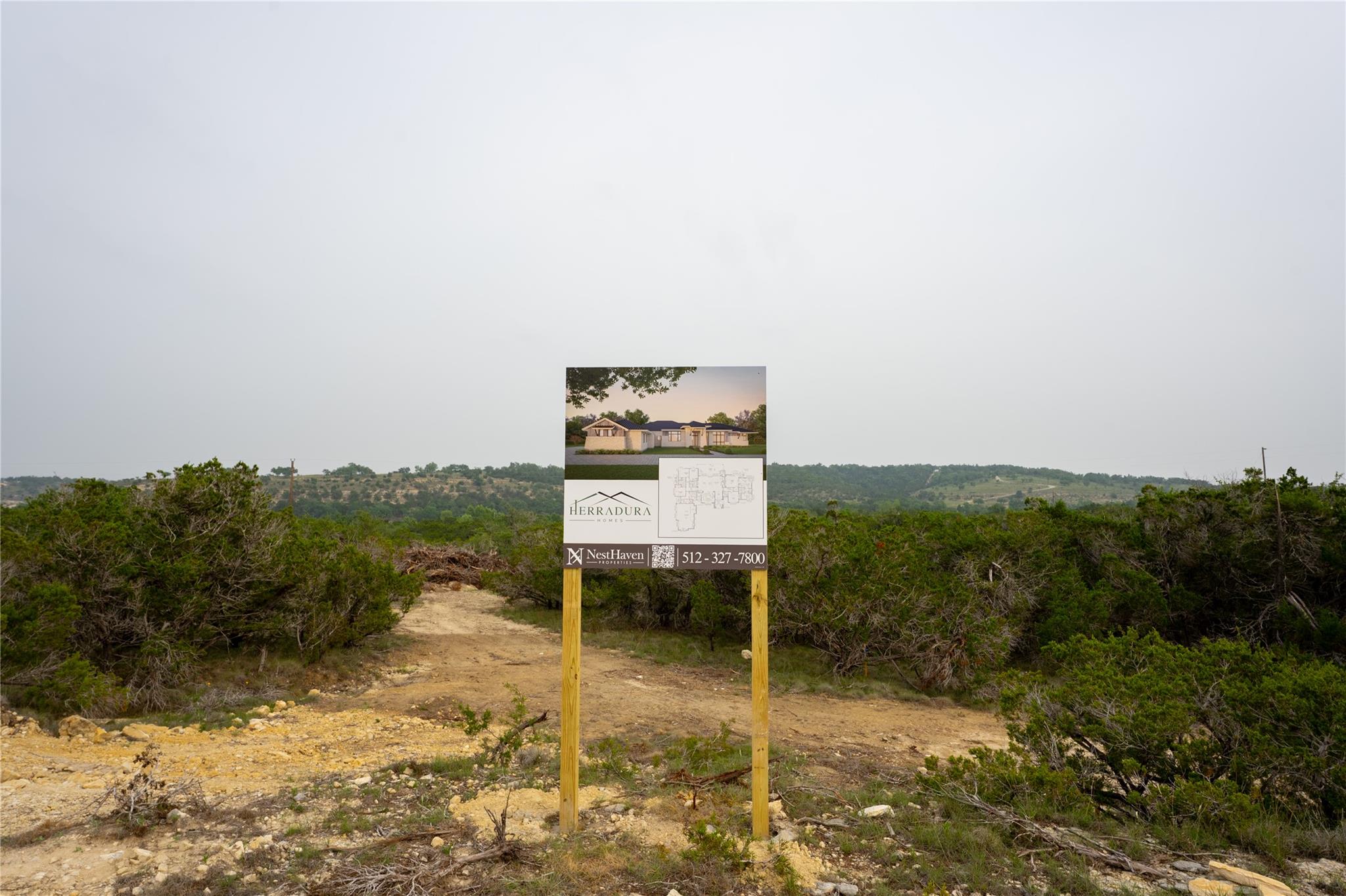 LOT 2 Ranch Road 165, Blanco, TX 78606
