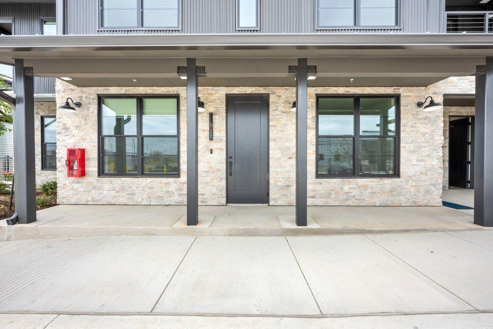 630 Central PKWY #1205/1206, New Braunfels, TX 78130