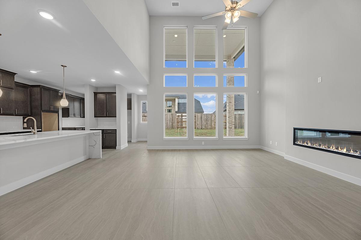 512 Sundance RDGS, Georgetown, TX 78628