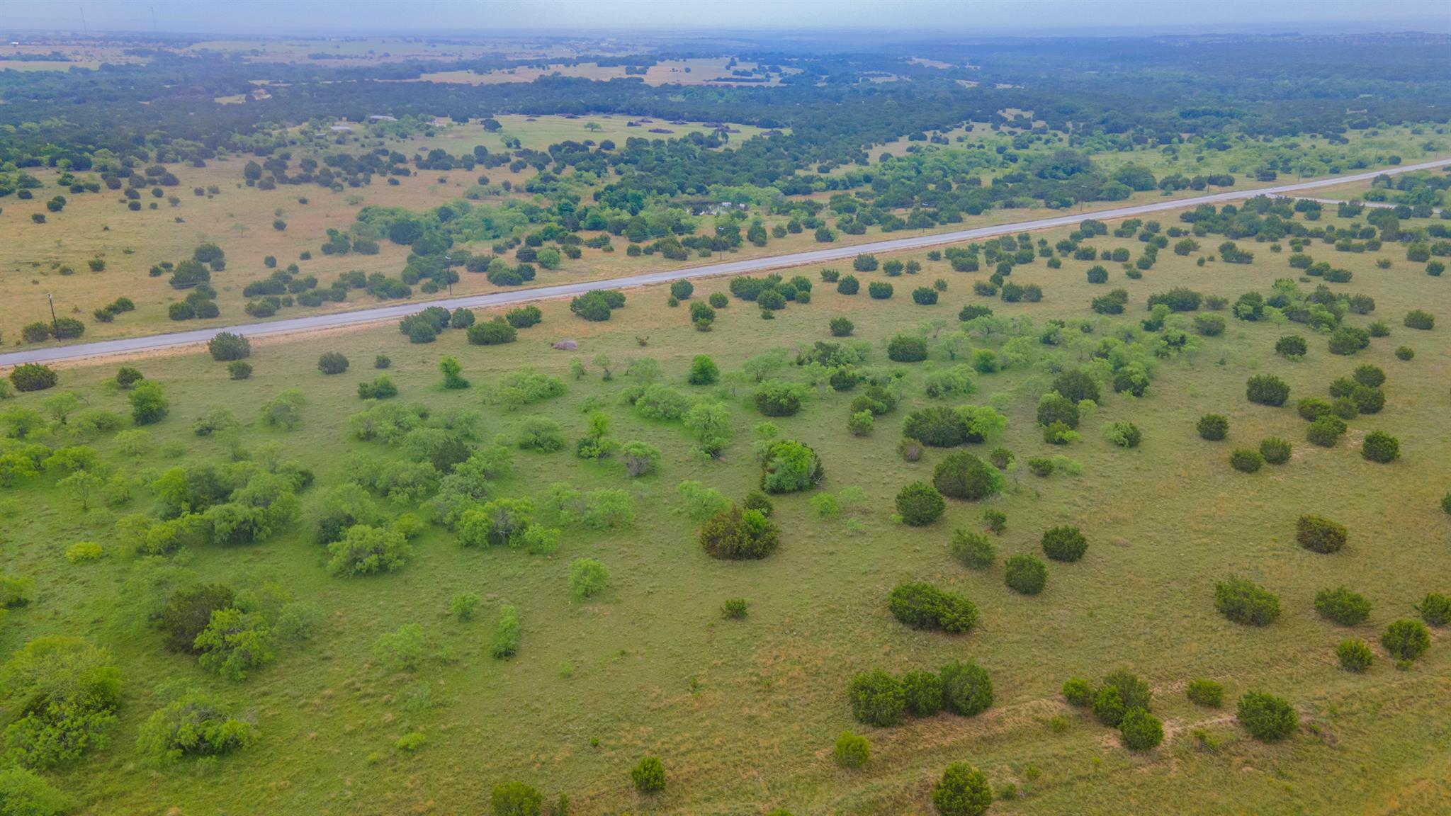 Lot 121 Pitchfork Ranch RD, Copperas Cove, TX 76522