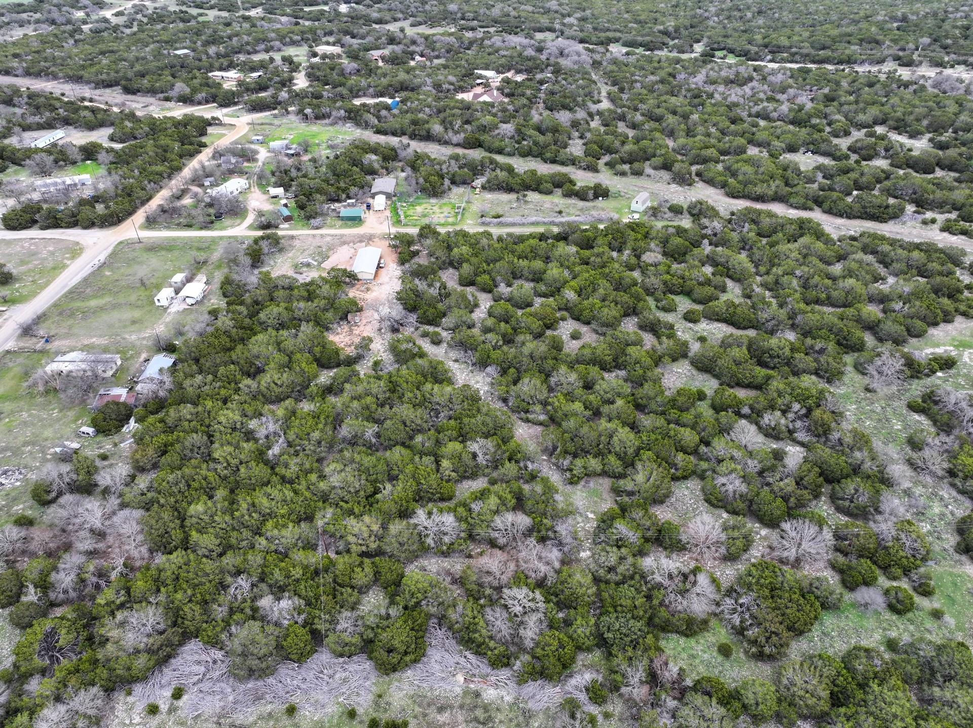 000 Rocky Ridge DR, Burnet, TX 78611