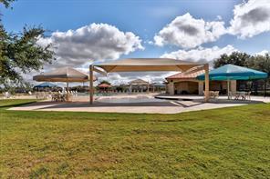 6516 Alum Rock CV, Austin, TX 78747