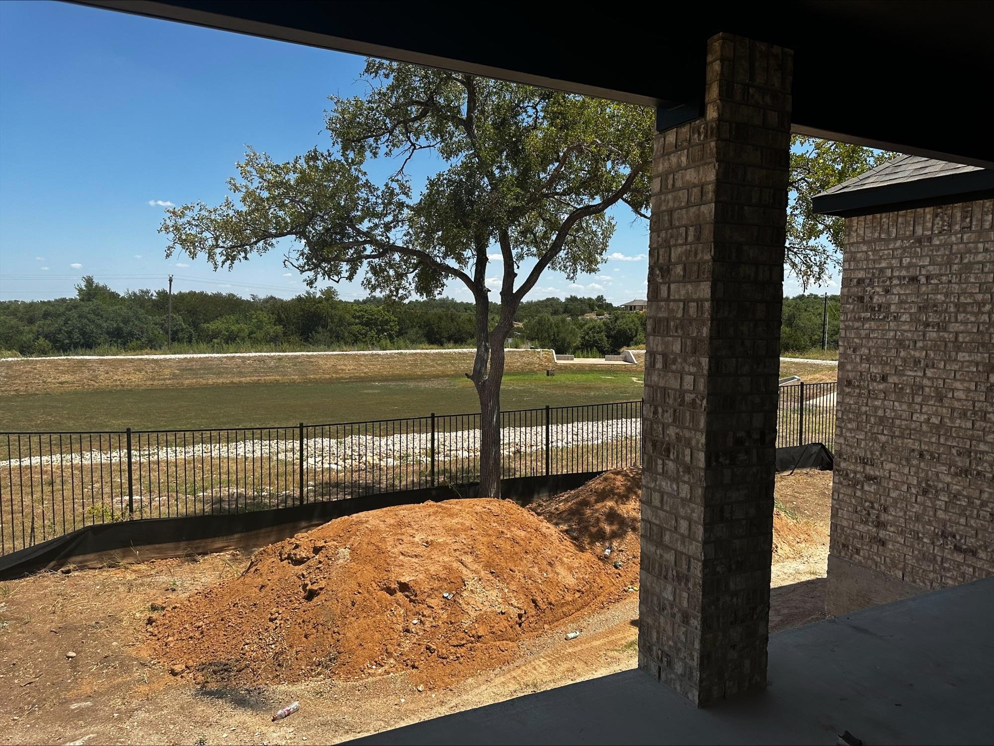 1212 Scenic Green Loop, Georgetown, TX 78628