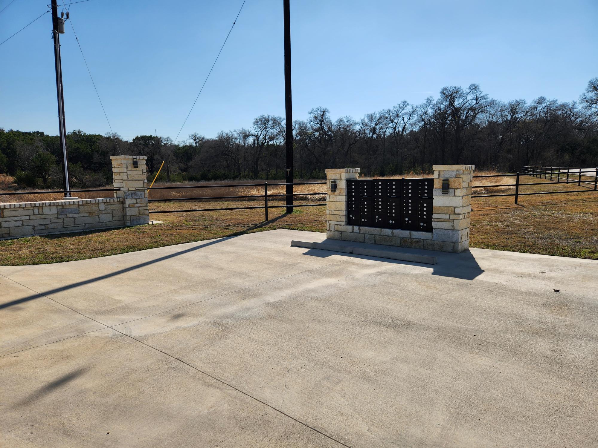 104 Riparian Elm RD, Burnet, TX 78611