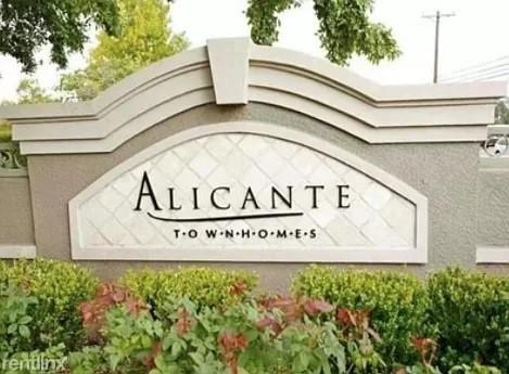 11203 Ranch Road 2222 #501, Austin, TX 78730
