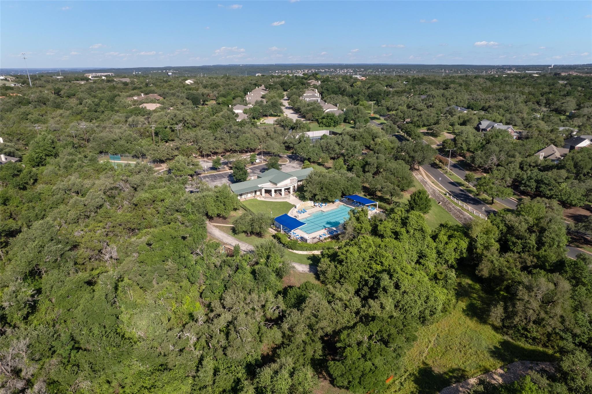 9926 Barbrook DR, Austin, TX 78726