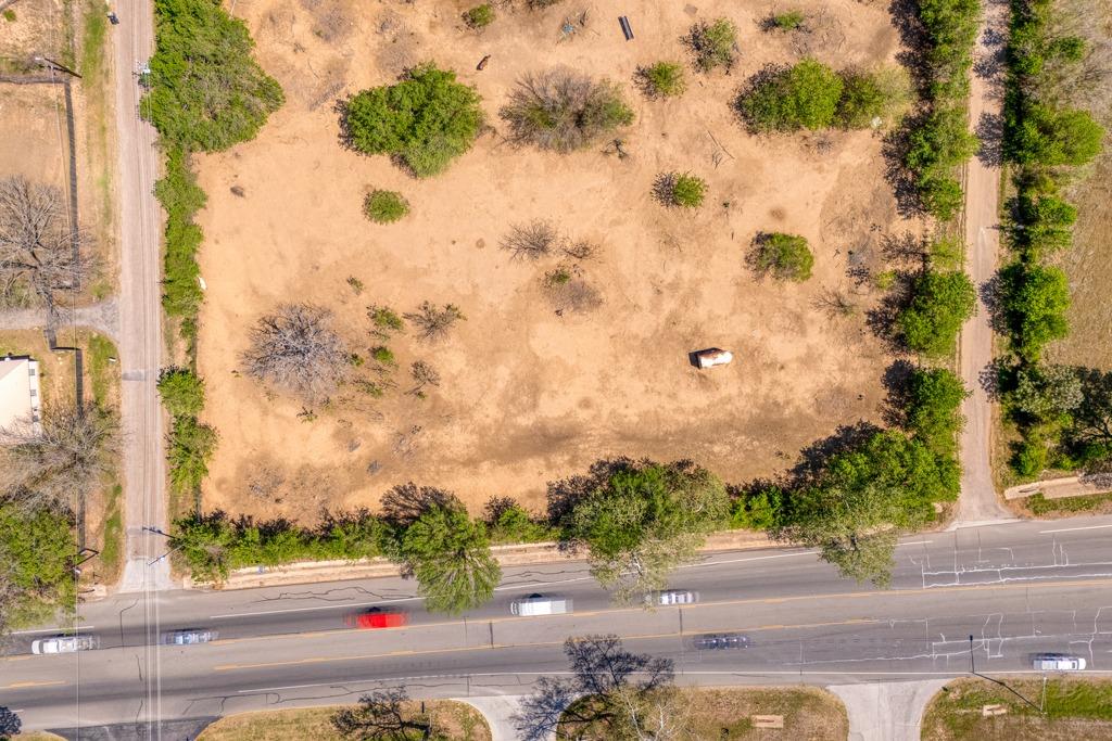1105 State Highway 95 Hw, Bastrop, TX 78602