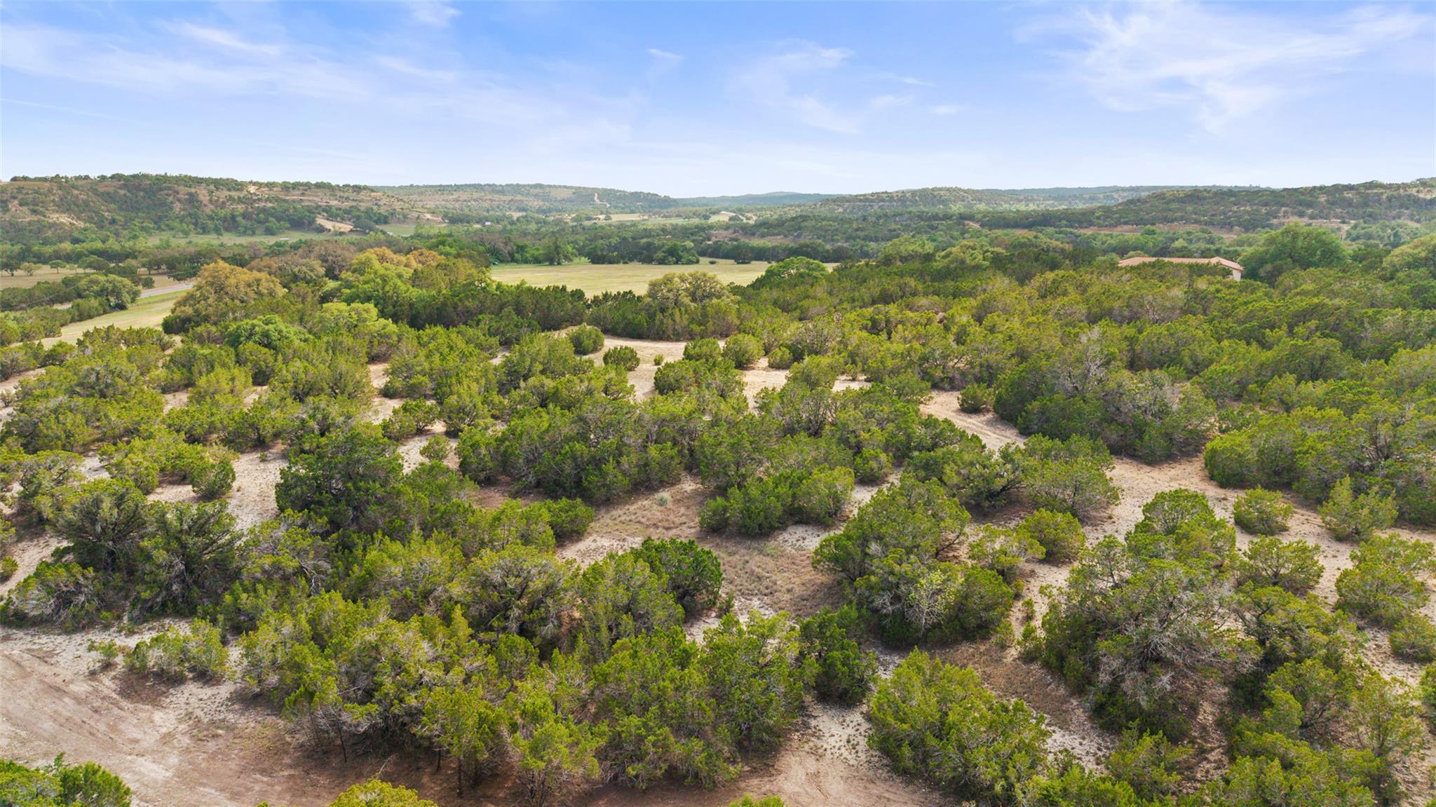 2966 Rm 165, Dripping Springs, TX 78620