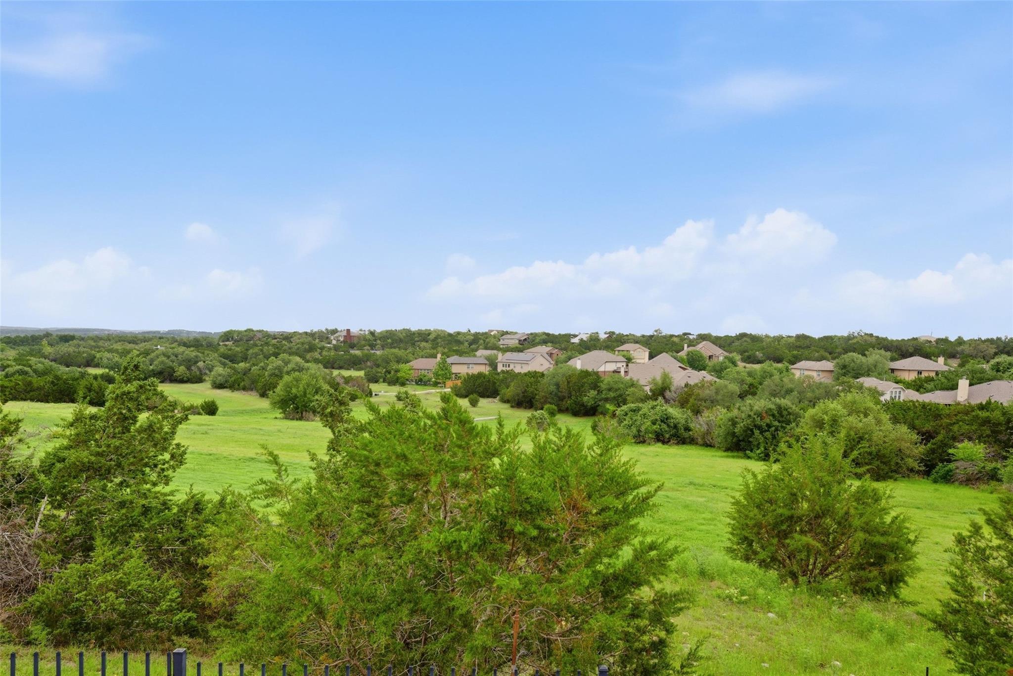 155 Rock Vista Rn, Austin, TX 78737
