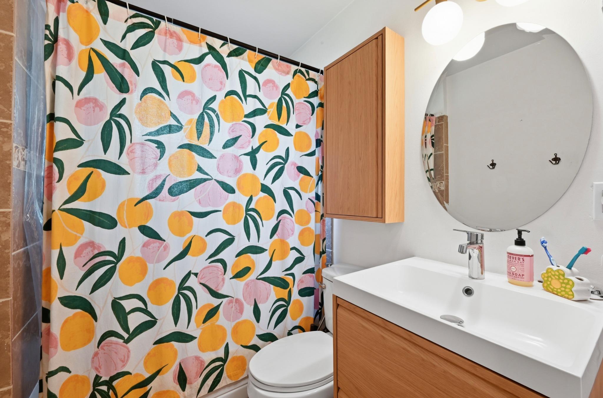 6207 Hickman Ave, Austin, TX 78723