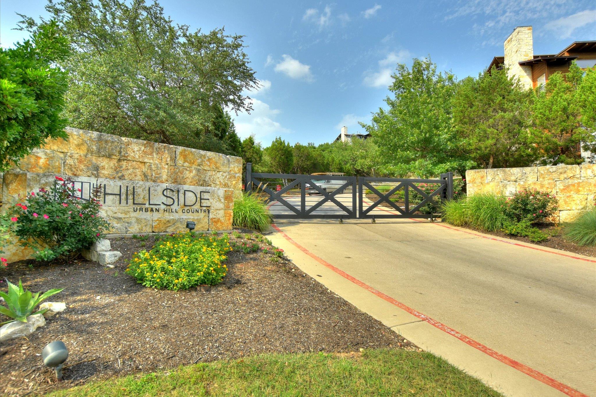 8110 Ranch Road 2222 RD #33, Austin, TX 78730