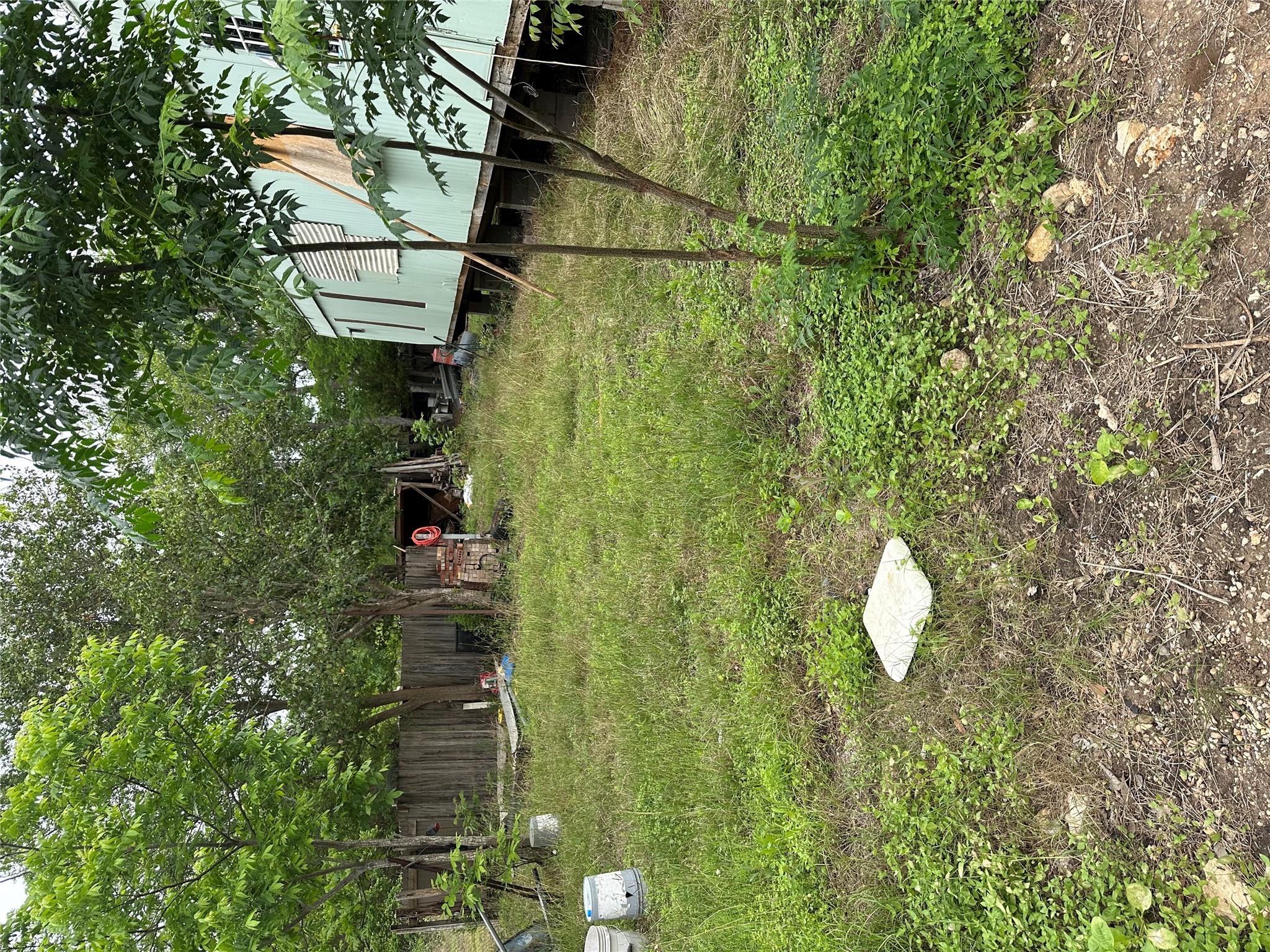 2810 Singlefoot LN, Austin, TX 78744