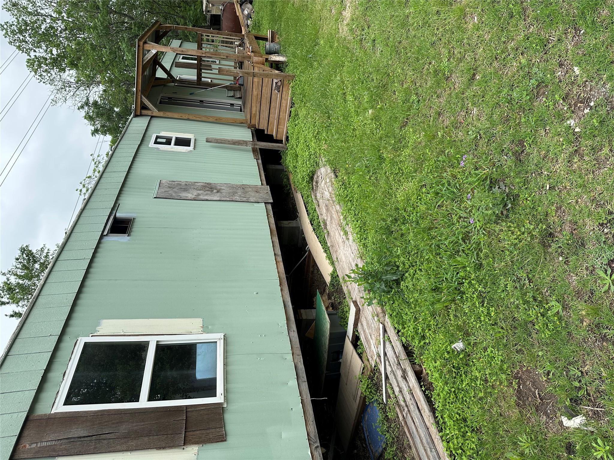 2810 Singlefoot LN, Austin, TX 78744